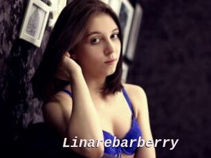 Linarebarberry