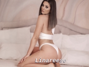 Linareese