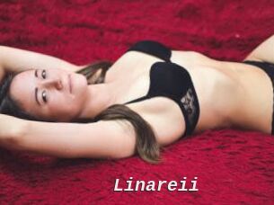 Linareii