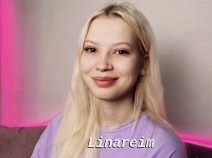 Linareim