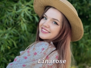 Linarose