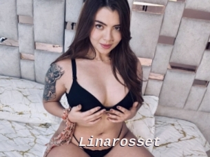 Linarosset