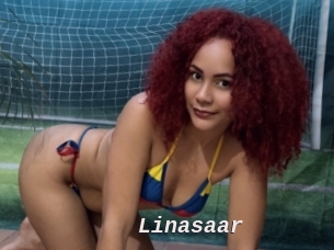 Linasaar
