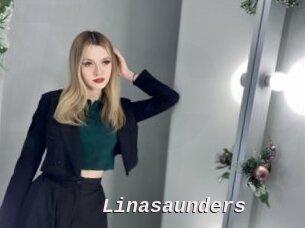 Linasaunders