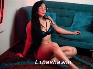 Linashawnn