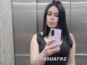 Linasuarez
