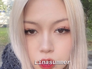 Linasummer