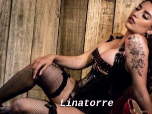 Linatorre