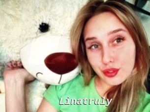 Linatruly
