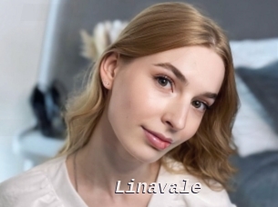 Linavale