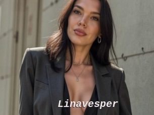 Linavesper