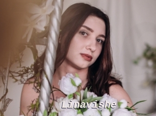 Linavishe