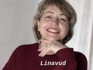 Linavud