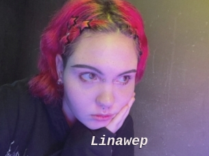 Linawep