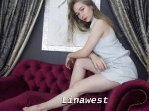 Linawest