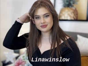 Linawinslow