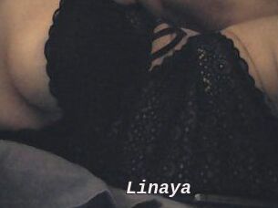 Linaya