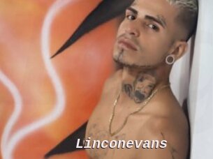 Linconevans