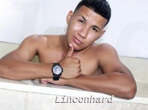 Linconhard
