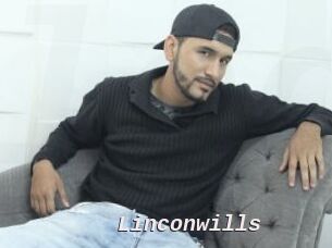 linconwills Live Camgirls Sex