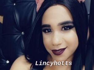 Lincyhotts