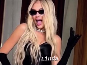 Linda