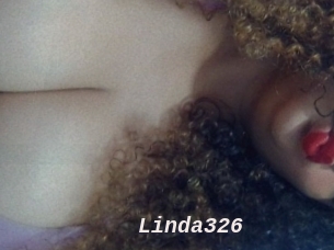 Linda326