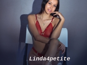 Linda4petite