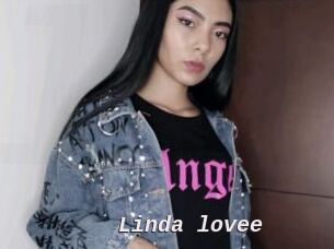 Linda_lovee