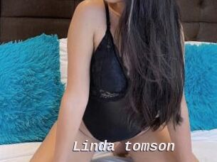 Linda_tomson