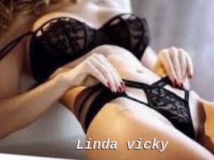 Linda_vicky