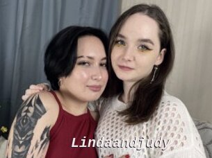 Lindaandjudy