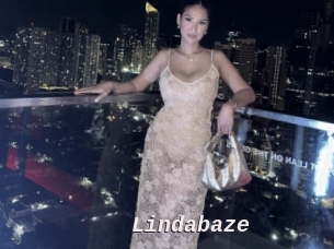 Lindabaze