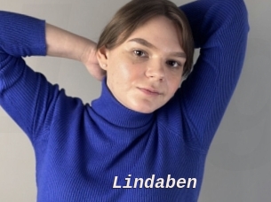 lindaben Live Camgirls Sex