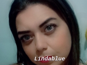 Lindablue