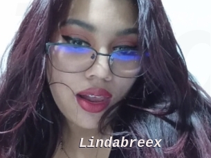 lindabreex Live Camgirls Sex