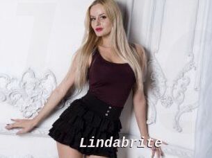 Lindabrite