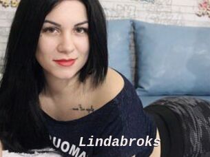 Lindabroks