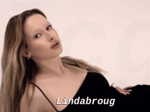 Lindabroug