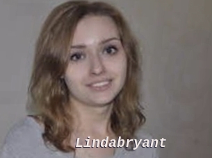Lindabryant