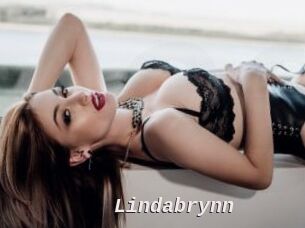 Lindabrynn
