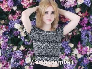 Lindacampbel