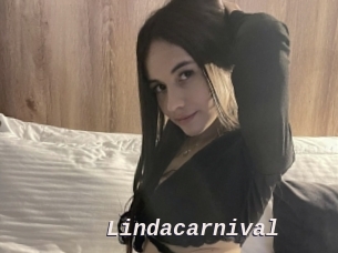 lindacarnival Live Camgirls Sex