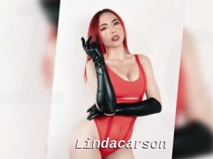 Lindacarson