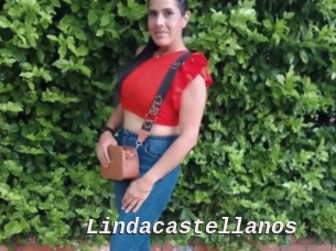 Lindacastellanos