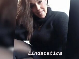 Lindacatica