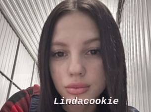 Lindacookie