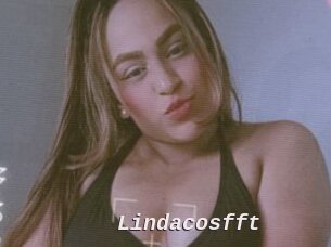Lindacosfft