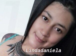 Lindadaniela