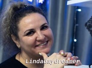 Lindadaydreamer